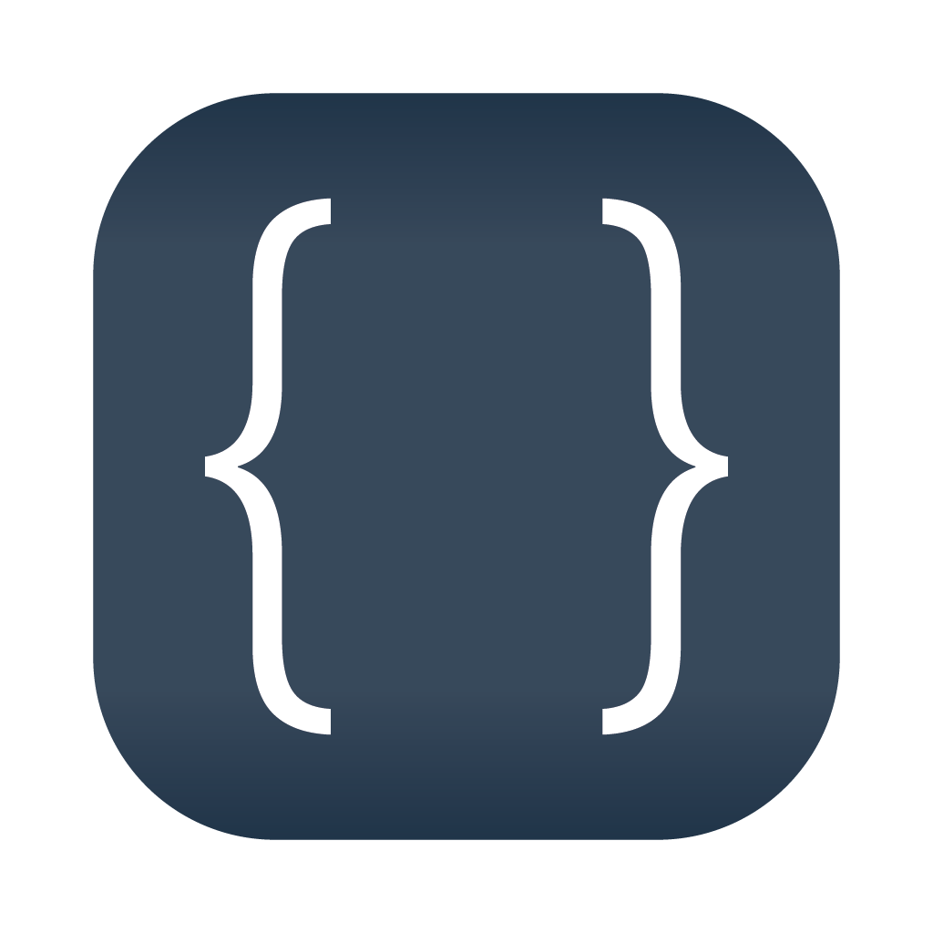 SelfDevKit