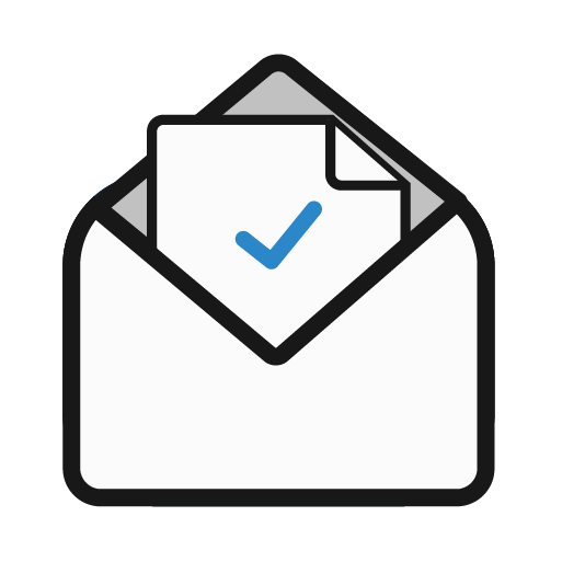 SelfMailKit